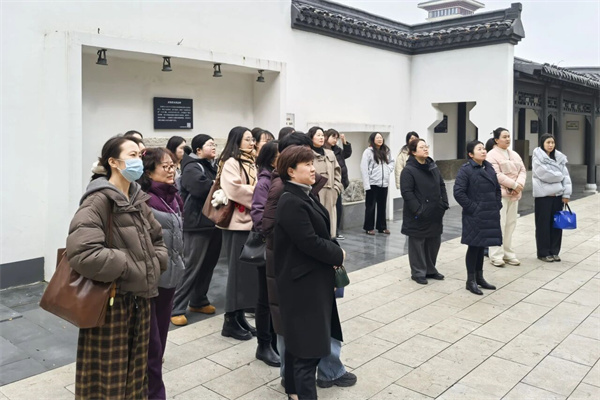 微信圖片_2026-04-03_091539_783.jpg 微信圖片_2026-04-03_091539_783.jpg