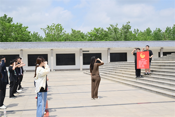 DSC_8579.jpg DSC_8579.jpg